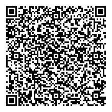 ����� ��������_liBWh