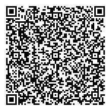 Jalel Ben Abdallah_30V6H