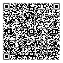 ������ ���_fN7q3