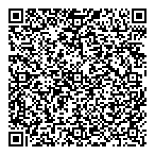 ���� �����_JpSoR