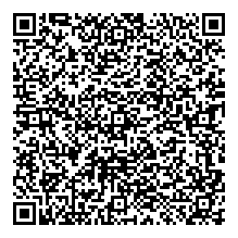 ���� �������_Us97c