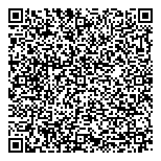 ���� ������� ����_VpYUE