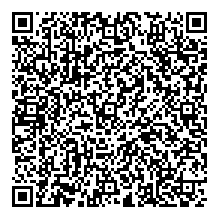 ���� ����_pH7gC