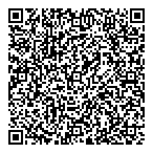 ���� ����__KBXR