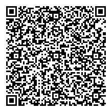 mohamed alfageh_BDj11