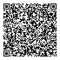 marzouki neder_eIY6R