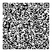 ���� ���_aXJ3b