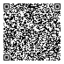 ����� ����_vbb13