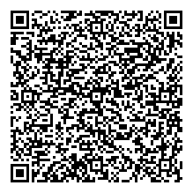 ���� ��������_jDF3e