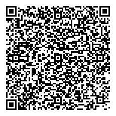 ������� ������ �������_1WOhQ