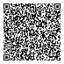 ���� ��� ������_X4e5v