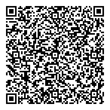 ����� �������_yipuP