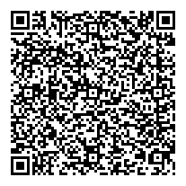 Basst Bendaoud_DojPo