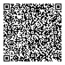 Chinyereugo divine Aboaja_EfKOU