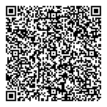 Ali elden Mohammed mima Mima_jMCf6