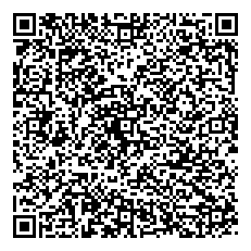 ���� ������ ������_iH6NH