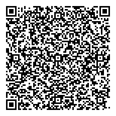 ����� ��� ���� �������_vzvZl