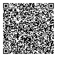 ���� �������_Z_dr6