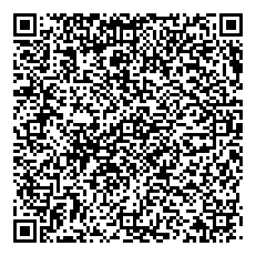 ��������� �������_TmXLl