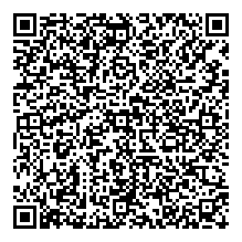 ����� ��_41FGp