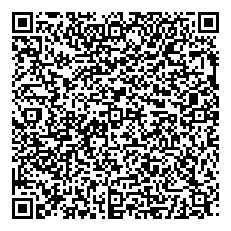 عبدالفتاح عبدالفتاح_Tx42K