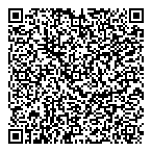 ���� ����_wft5u