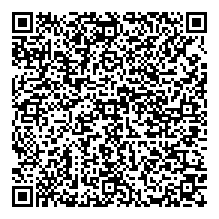 Mohammed Altiif_PPmd8