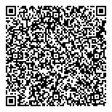 ��������� �������_H7rQE