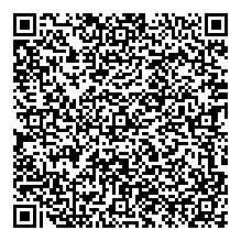 ���� �������_Rqezs