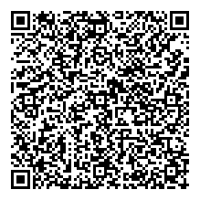 ��� ����_J7mZ0