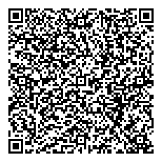 ���� ������ ��������_qut2r