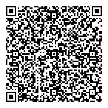 Mosadek Alsaaid_vu6OU