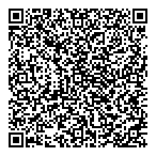 Mohamed Abouhdra_XZEbr