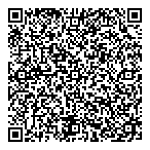 Mohamed Elsharkawy_sVlV4