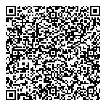 ������ ������_iXZMf