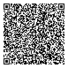 ���� ������ ���� ������_vz3B9