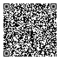 HOUSSEM MILANO_KOlWz