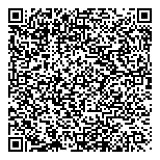 ��� ������� �� �����