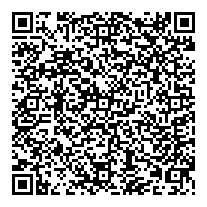 Hassan Mahmoud_Z1sf_