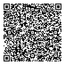 Abdoariane ariane_KI2hC