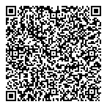 ���� ����__KPF9