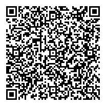 Awelkher Hamid_QGDmd