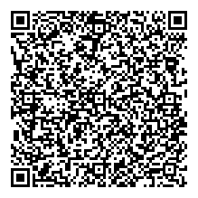 Salim Amrouchesalim_BfpbQ