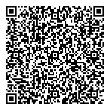 ���� ����_V6wNf