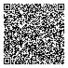 ���� �������_gUfGC