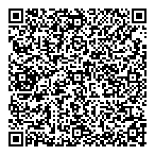 ��� ����_S2xzQ