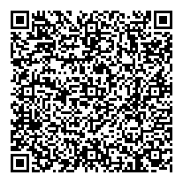 Mohamed Azgali_oZ2uv