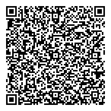 ��� �������_PKNrQ