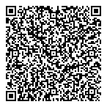 ���� ����_d7te7