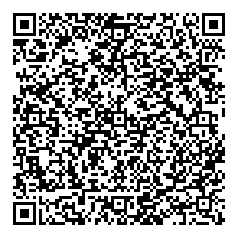 ����� ����_32V5m